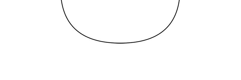 The Warrior Returns chapter 8 page 119