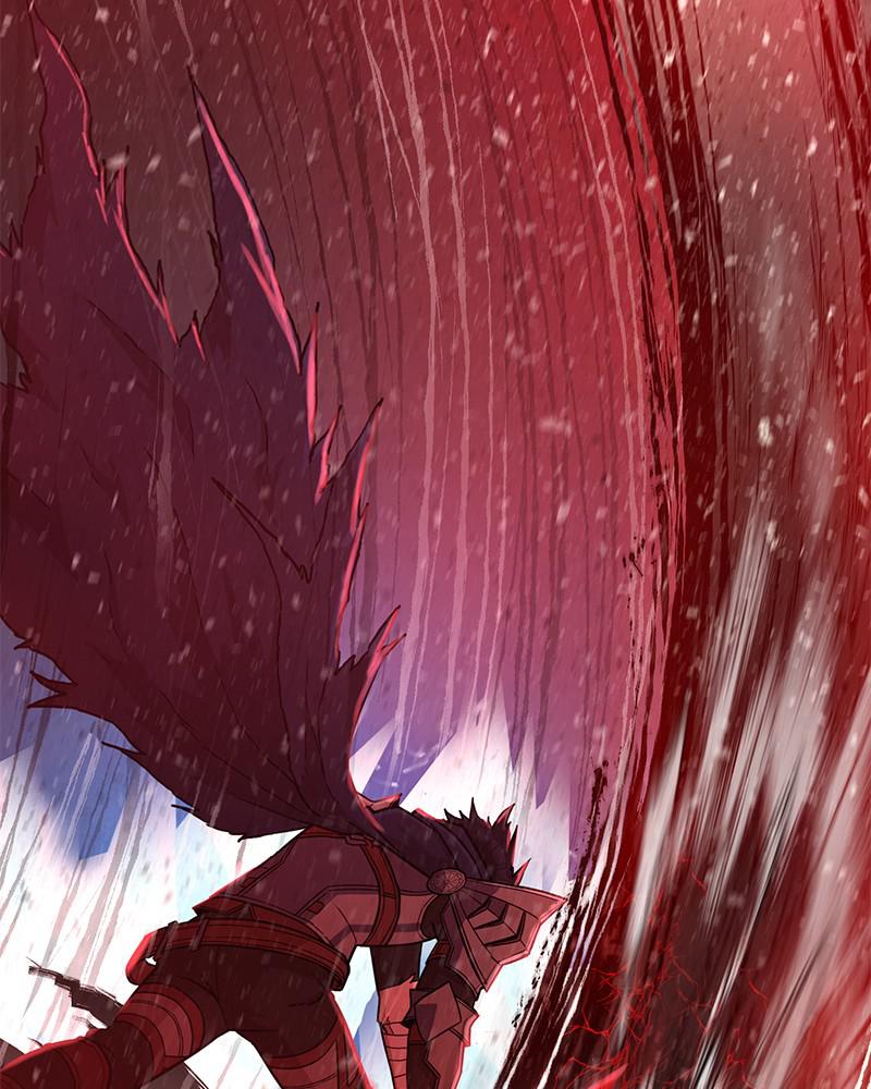 The Warrior Returns chapter 8 page 129