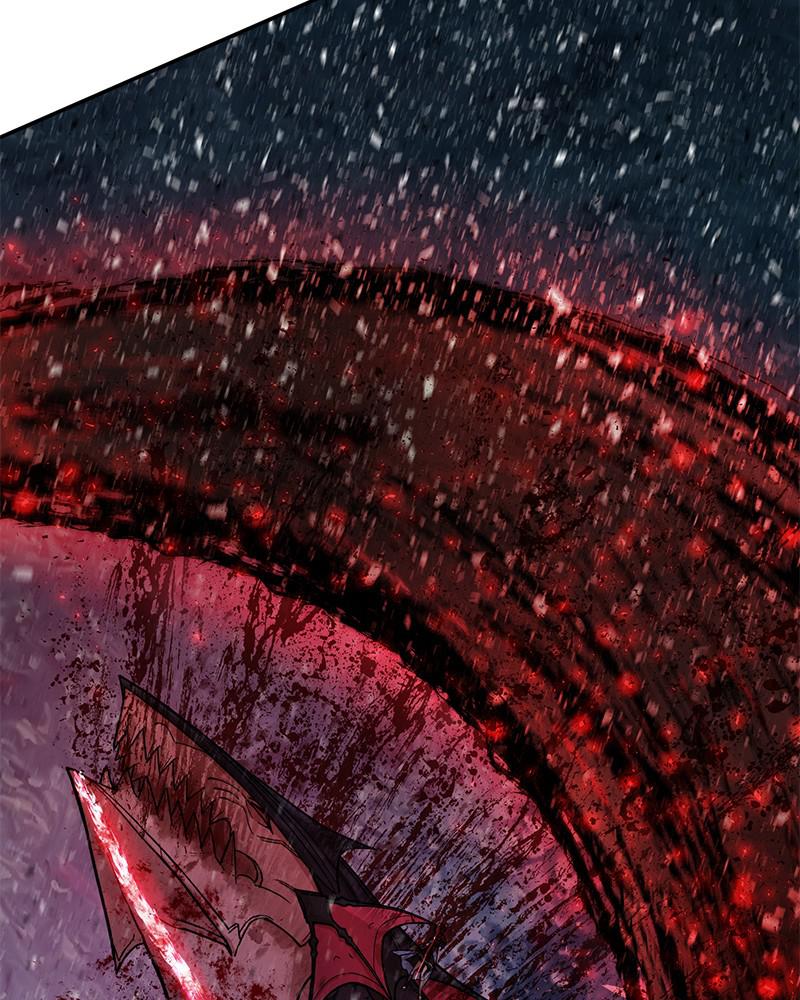 The Warrior Returns chapter 8 page 131