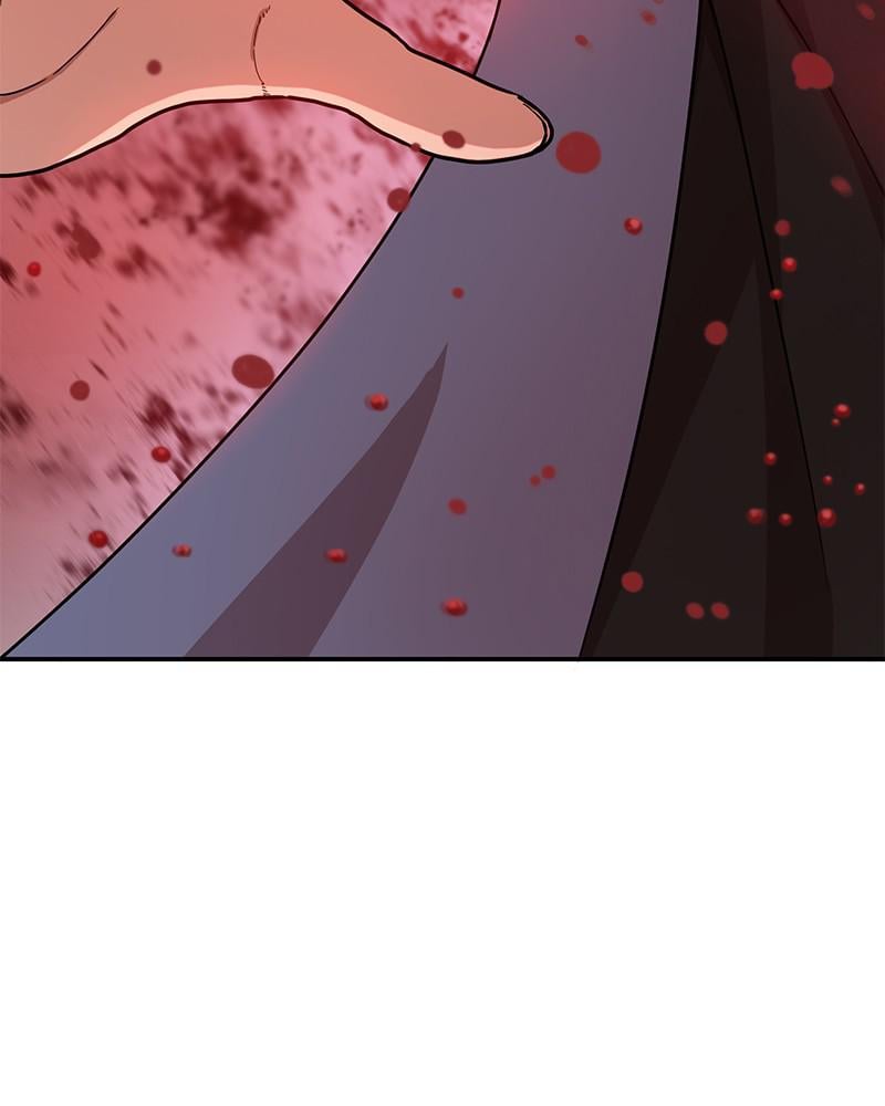 The Warrior Returns chapter 8 page 145