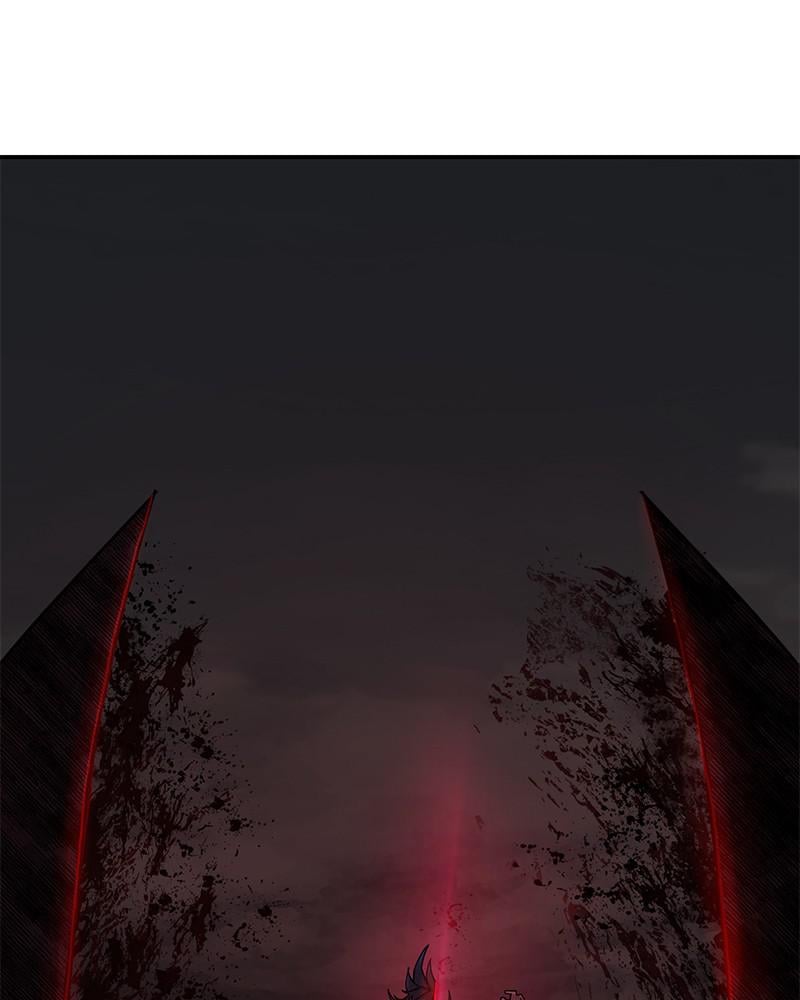 The Warrior Returns chapter 8 page 146