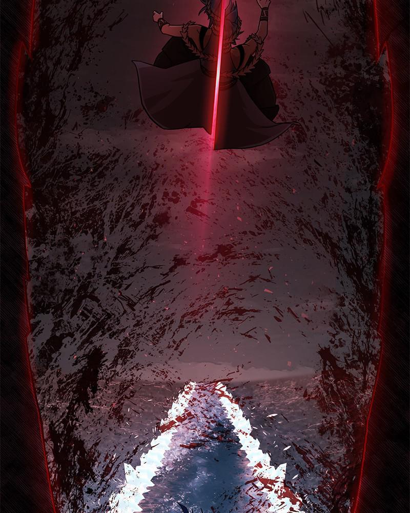 The Warrior Returns chapter 8 page 147