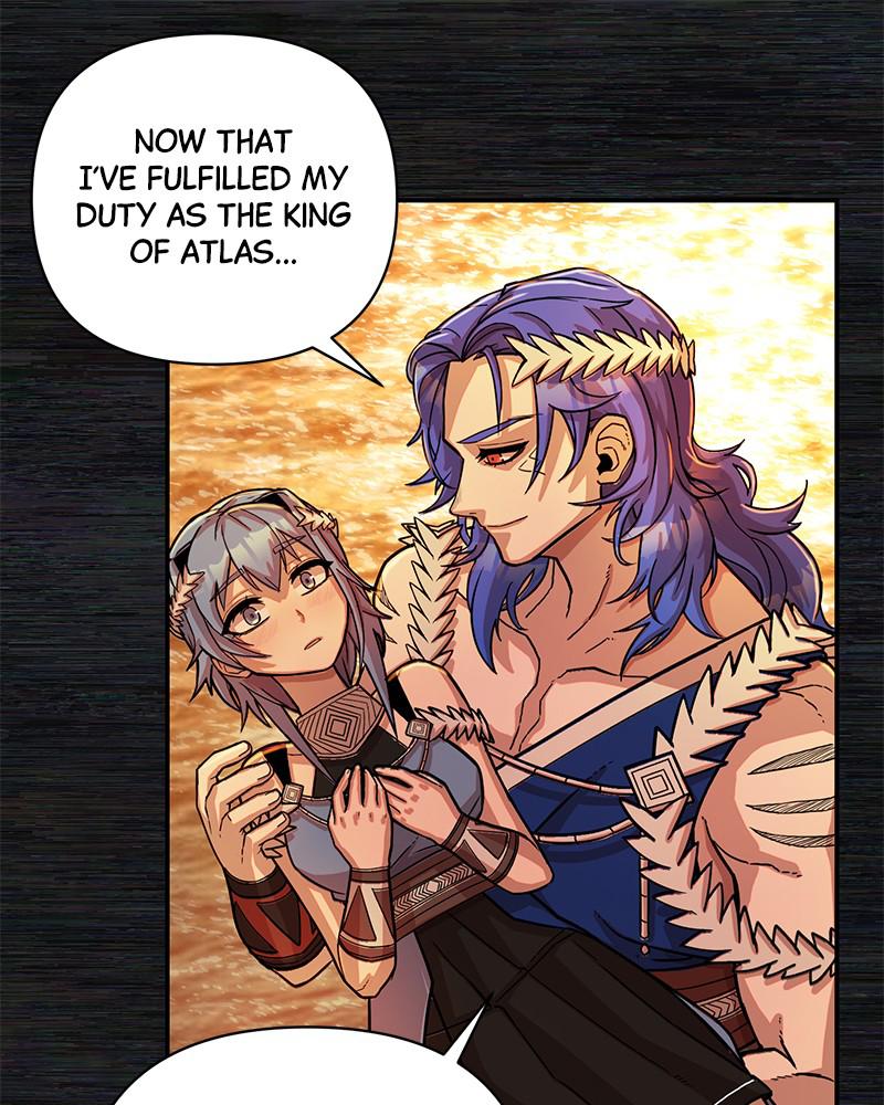 The Warrior Returns chapter 8 page 179