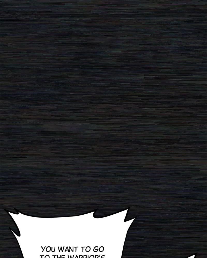 The Warrior Returns chapter 8 page 182