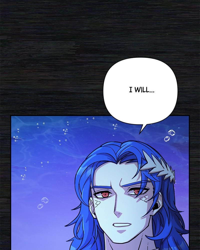 The Warrior Returns chapter 8 page 189