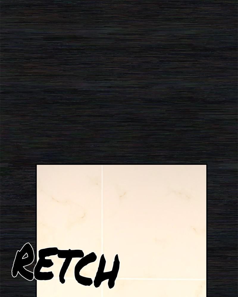 The Warrior Returns chapter 8 page 199