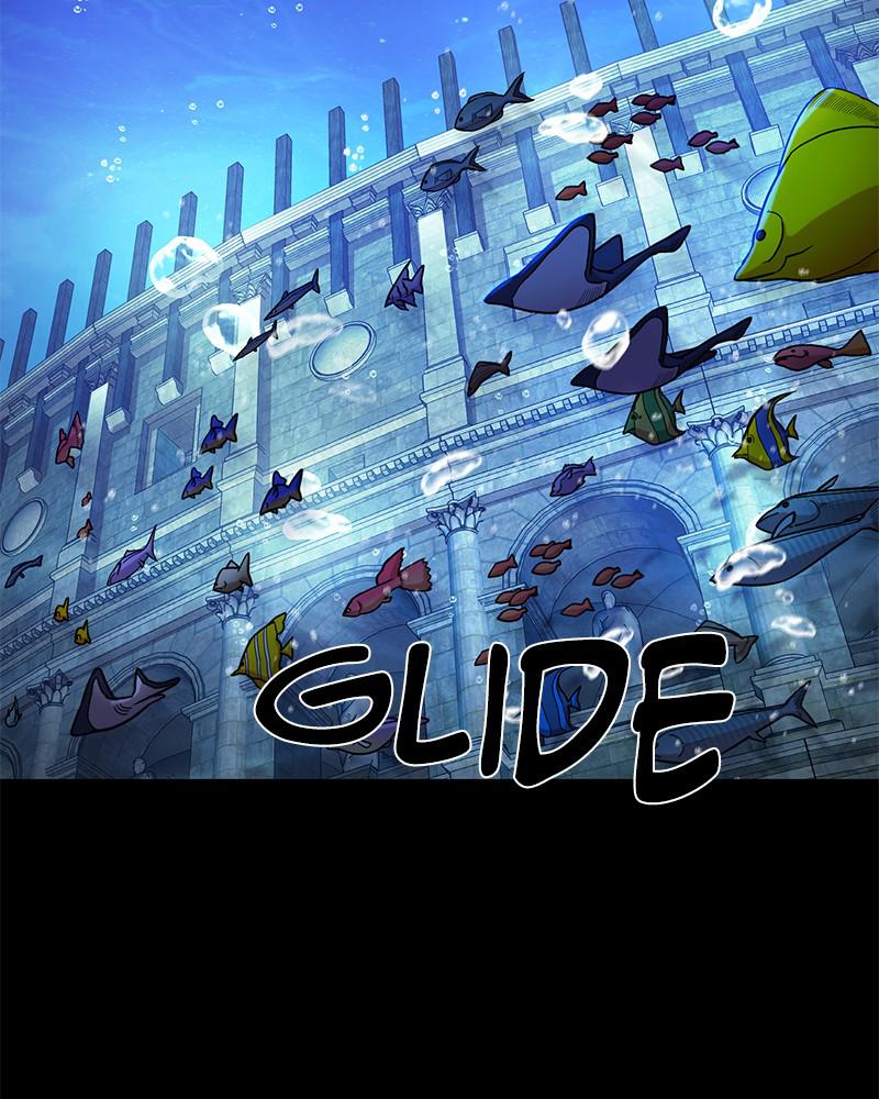 The Warrior Returns chapter 8 page 2