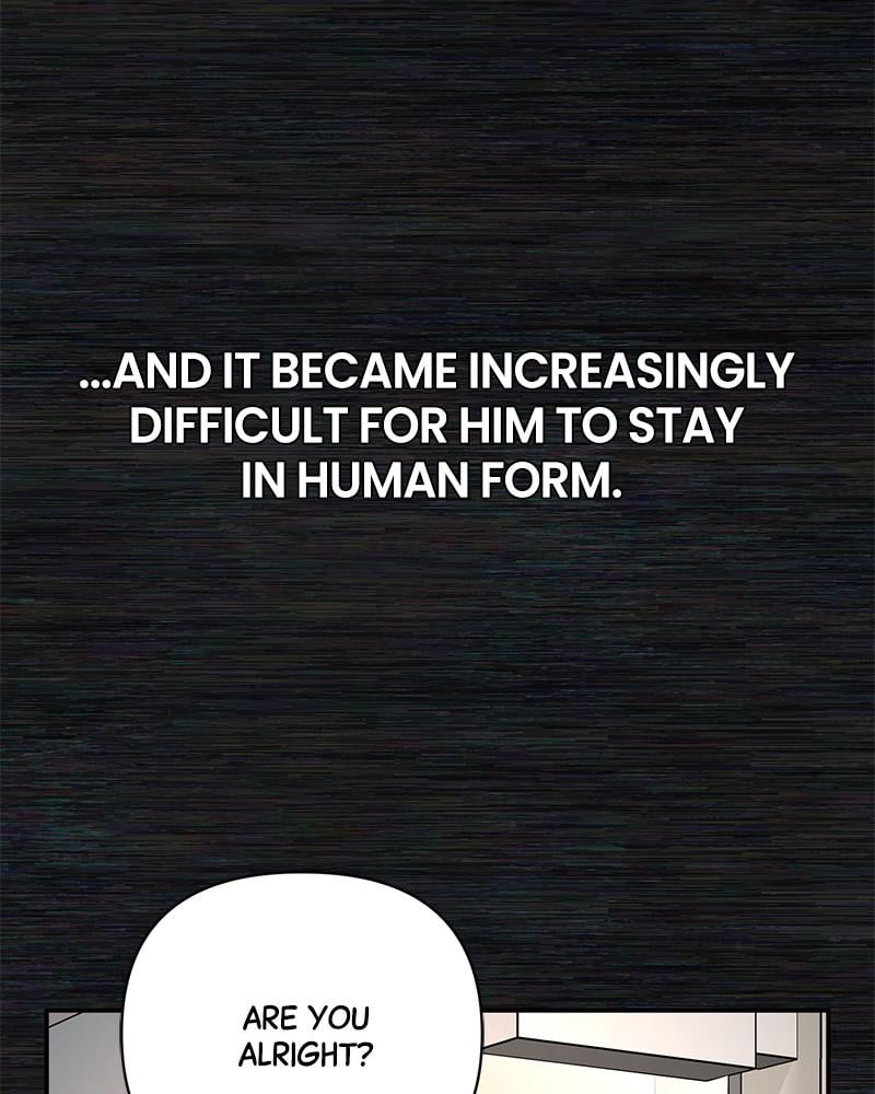 The Warrior Returns chapter 8 page 206