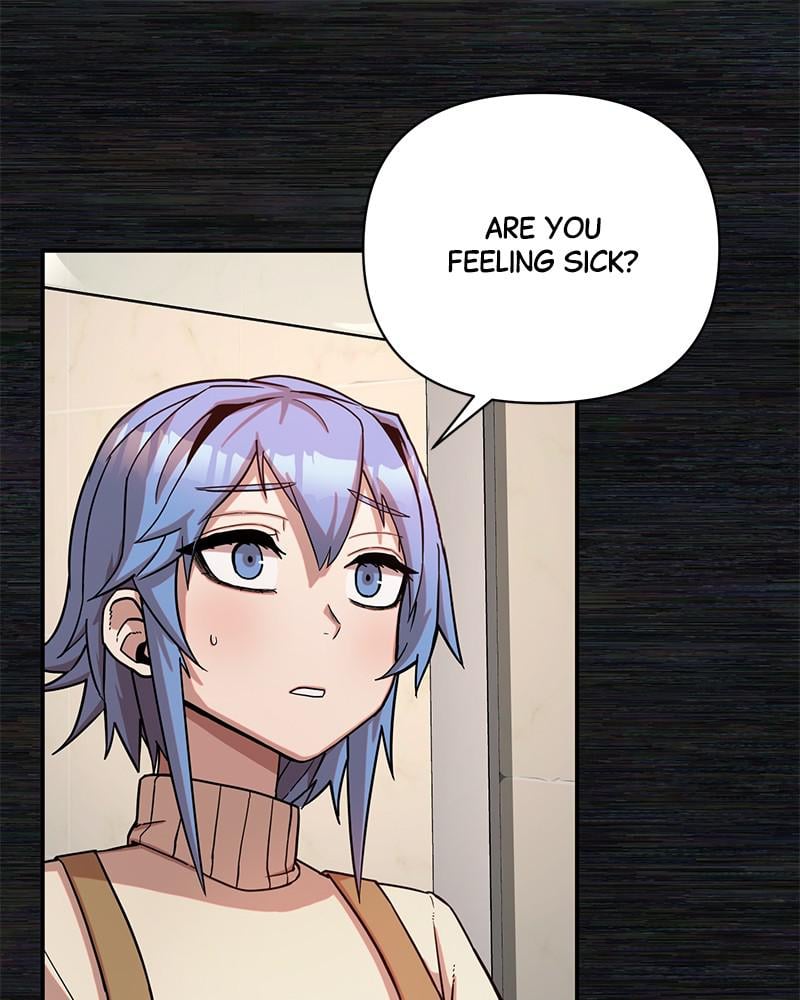 The Warrior Returns chapter 8 page 208