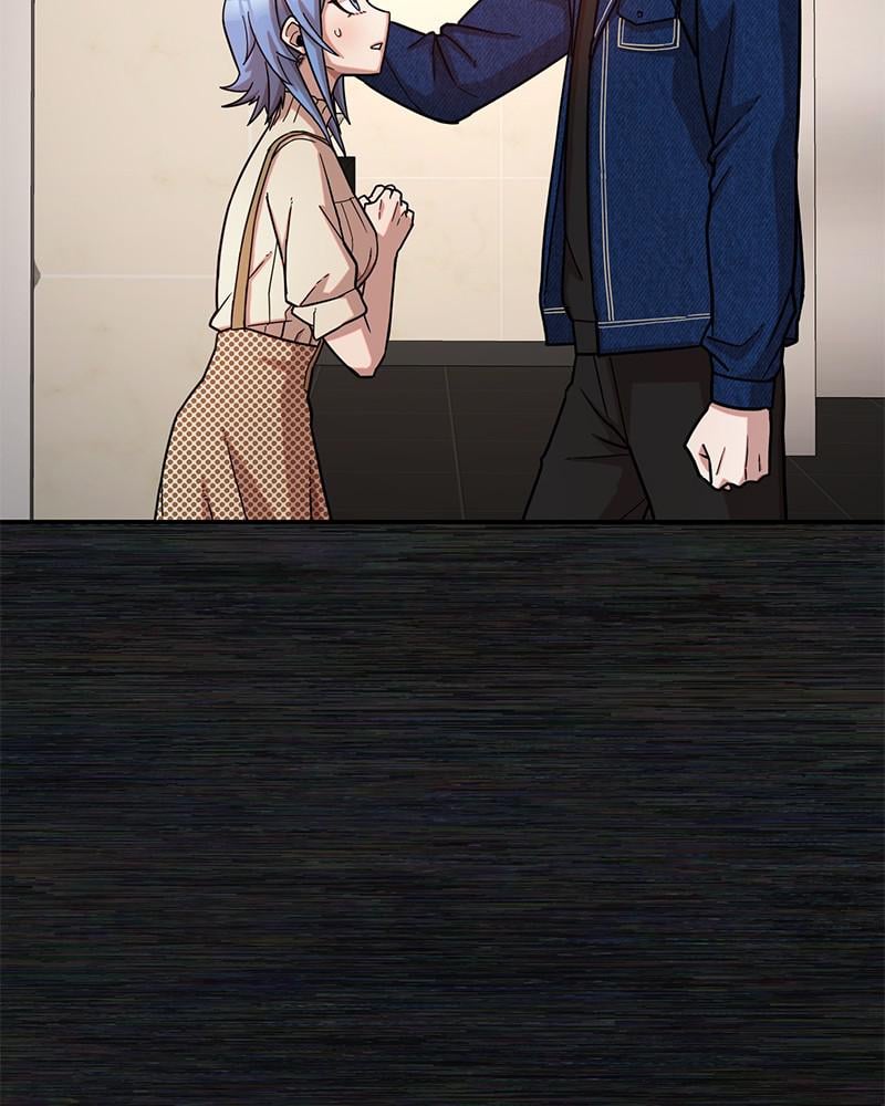 The Warrior Returns chapter 8 page 211