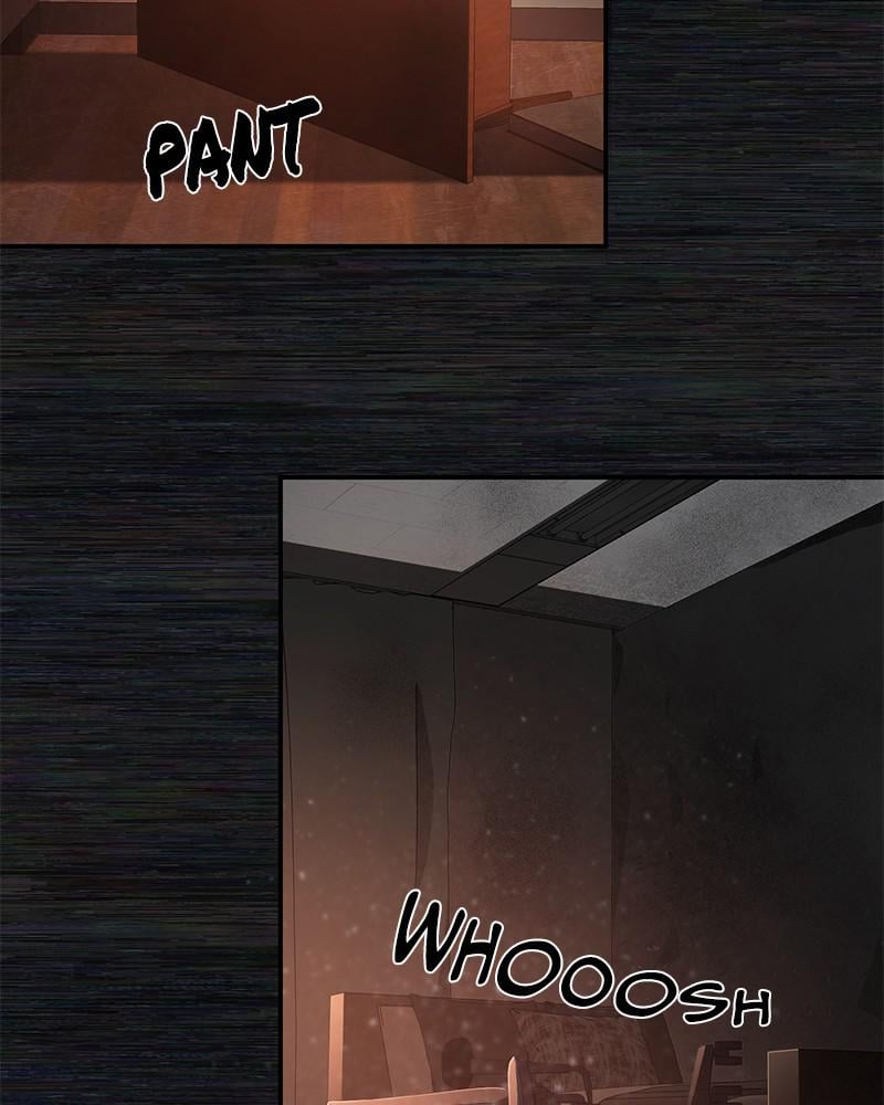 The Warrior Returns chapter 8 page 218