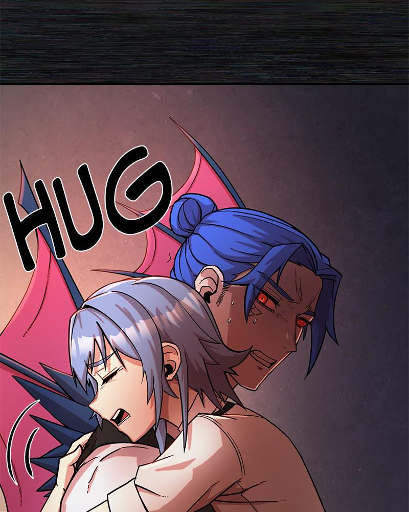 The Warrior Returns chapter 8 page 224