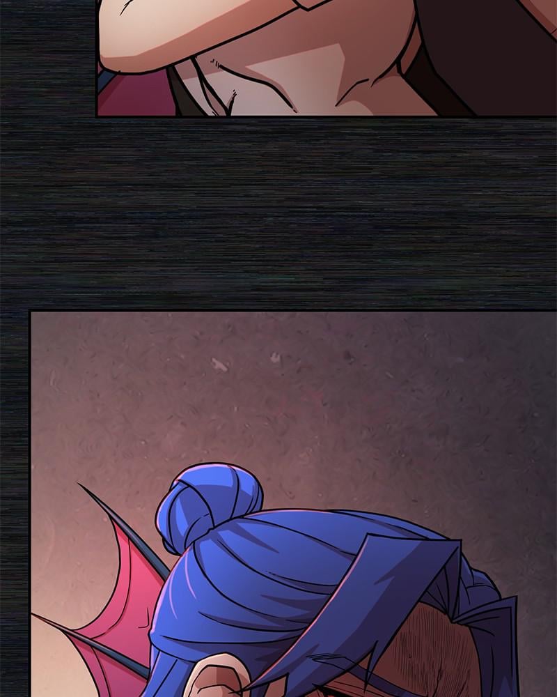 The Warrior Returns chapter 8 page 227