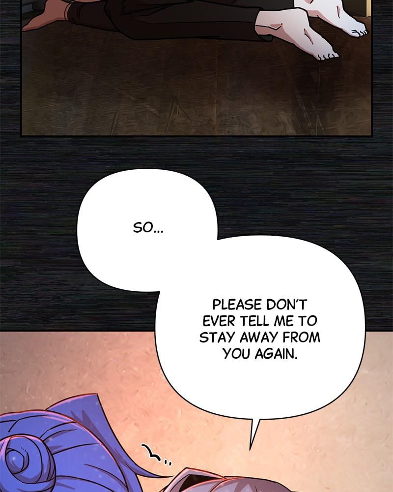 The Warrior Returns chapter 8 page 232