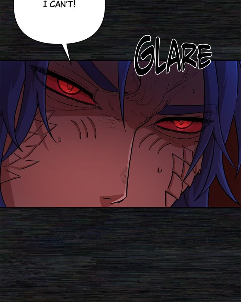 The Warrior Returns chapter 8 page 243