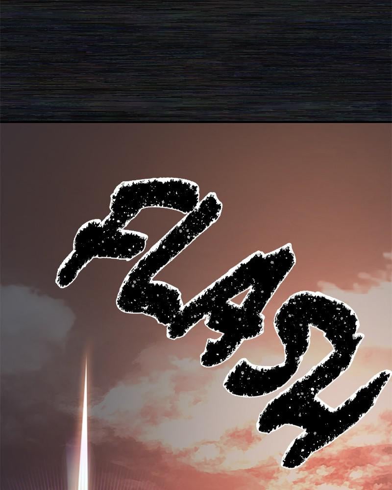 The Warrior Returns chapter 8 page 244