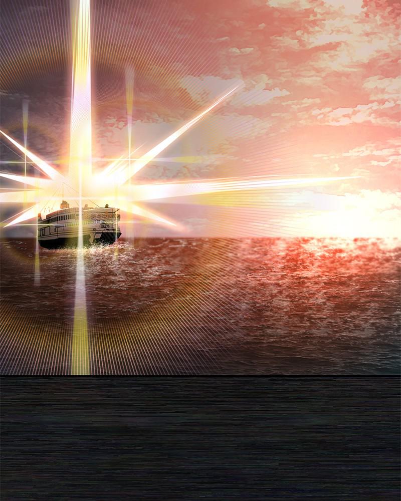 The Warrior Returns chapter 8 page 245