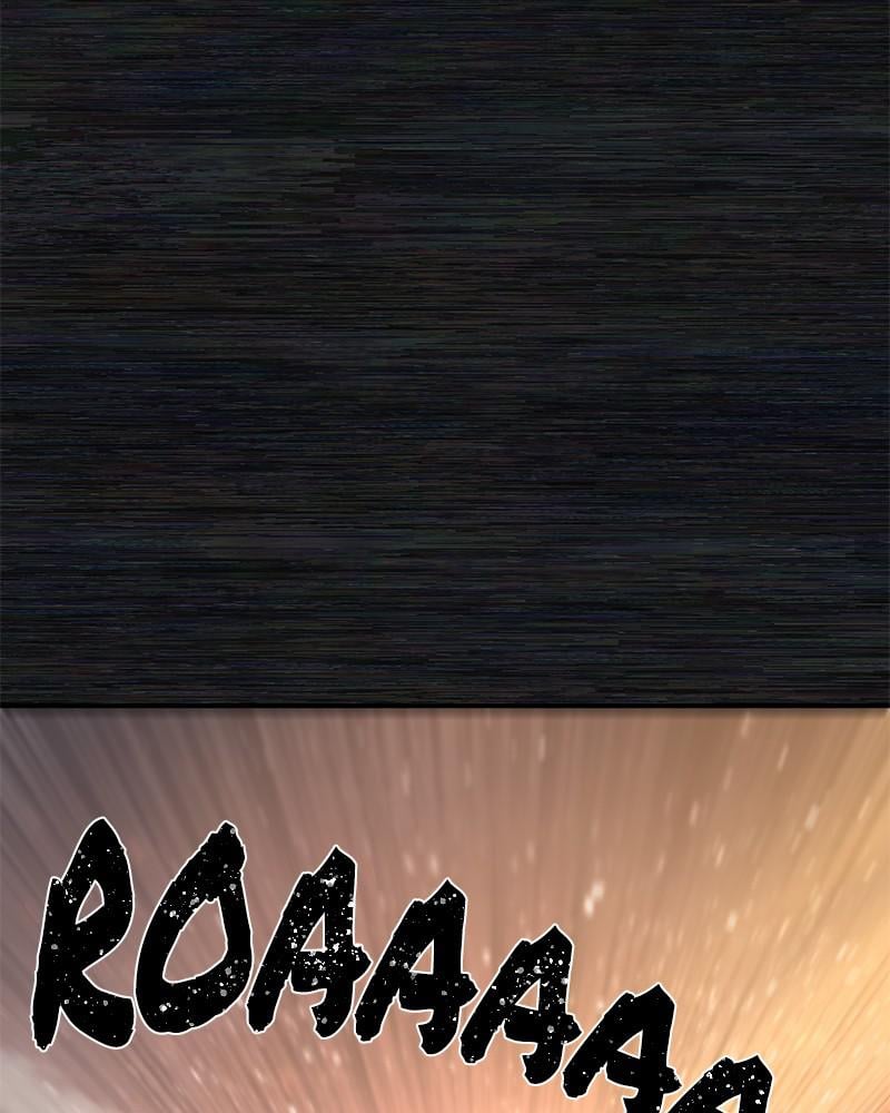 The Warrior Returns chapter 8 page 246