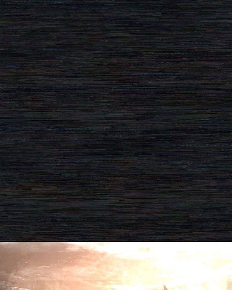 The Warrior Returns chapter 8 page 256