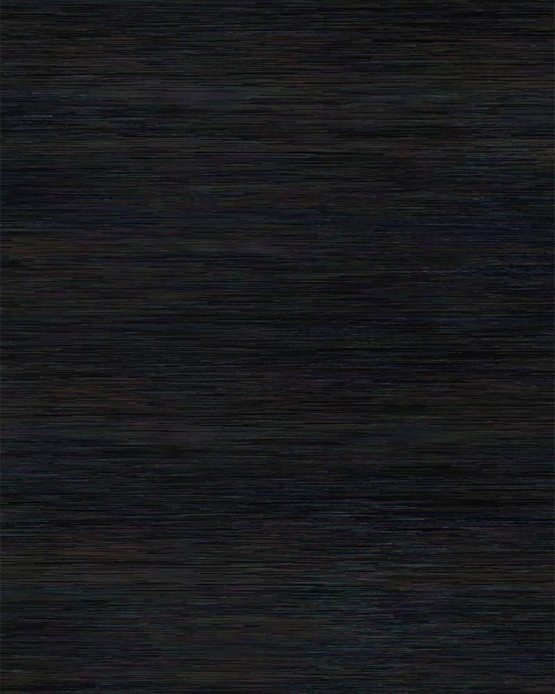 The Warrior Returns chapter 8 page 267