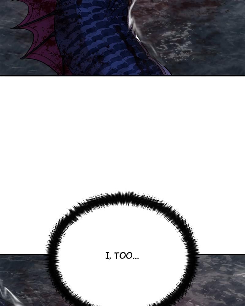 The Warrior Returns chapter 8 page 274