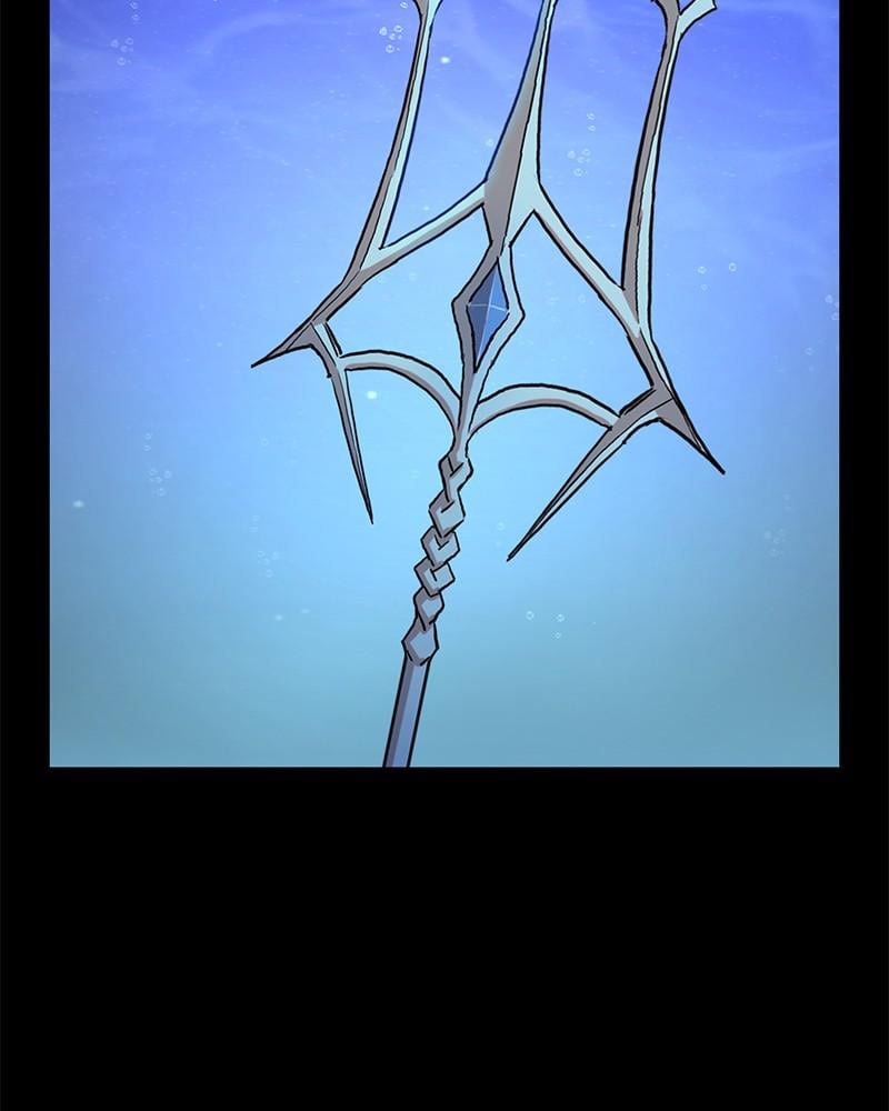 The Warrior Returns chapter 8 page 28