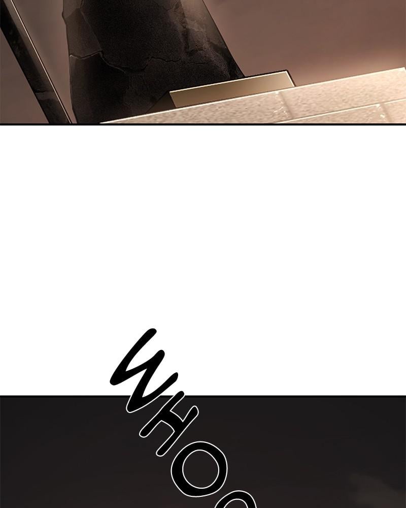 The Warrior Returns chapter 8 page 281