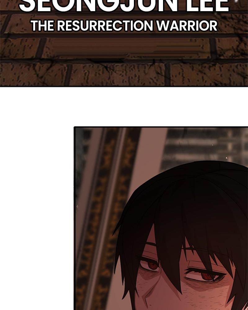 The Warrior Returns chapter 8 page 289