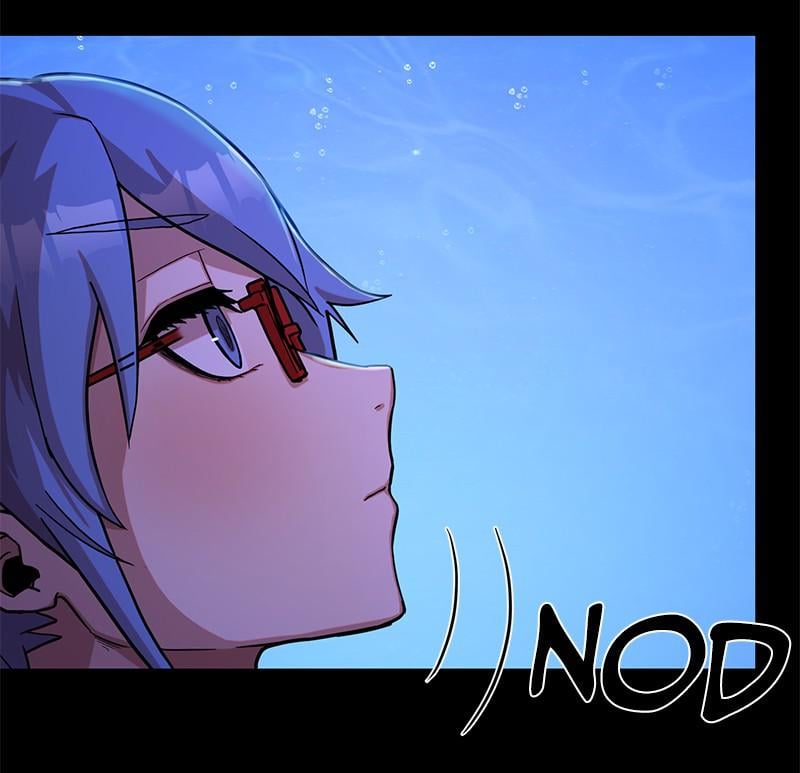 The Warrior Returns chapter 8 page 29