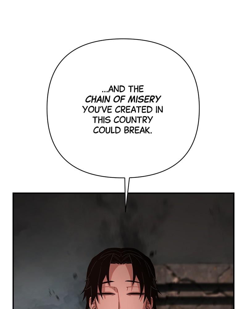 The Warrior Returns chapter 8 page 296