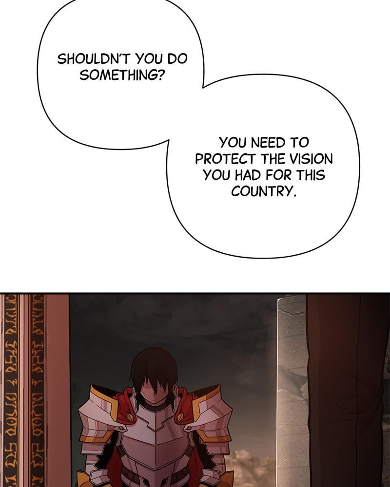 The Warrior Returns chapter 8 page 298