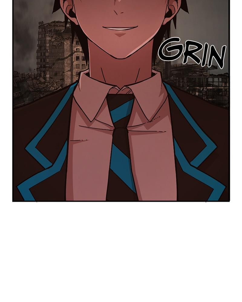 The Warrior Returns chapter 8 page 302