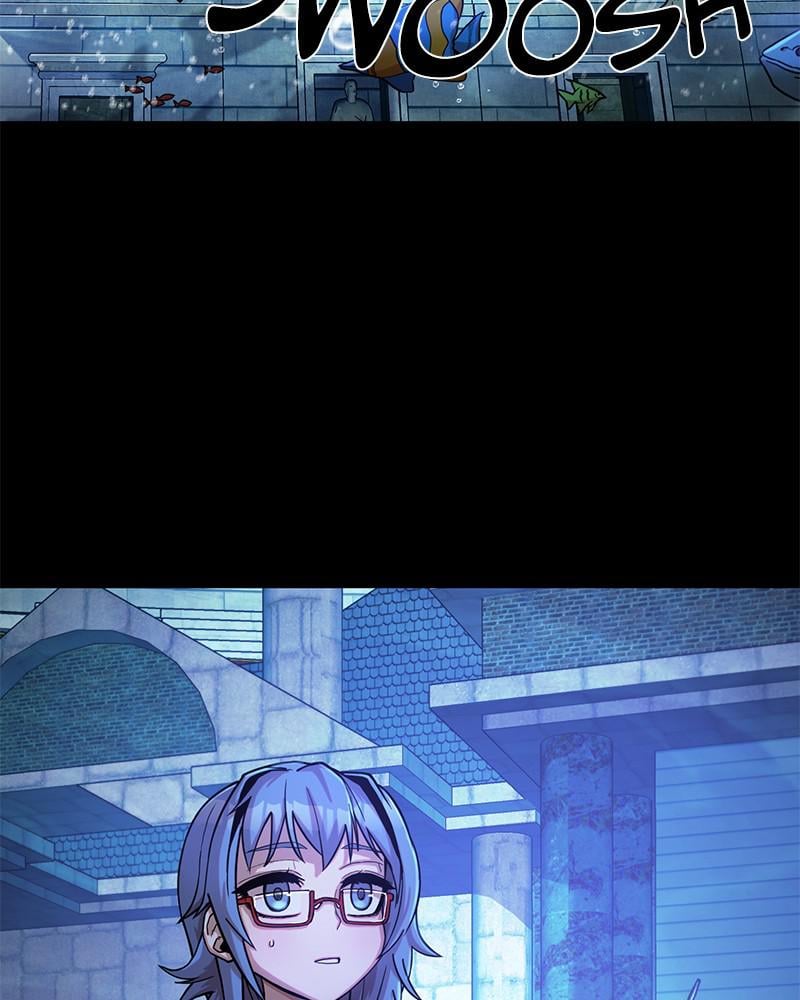 The Warrior Returns chapter 8 page 4