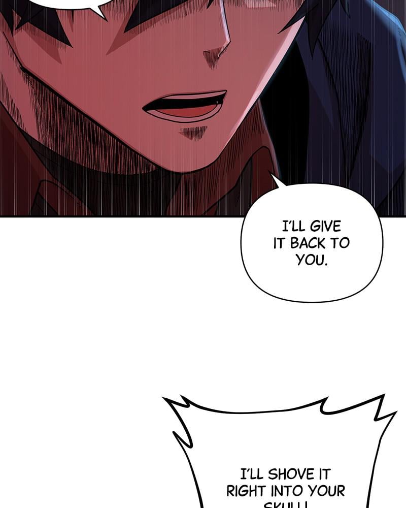 The Warrior Returns chapter 8 page 47