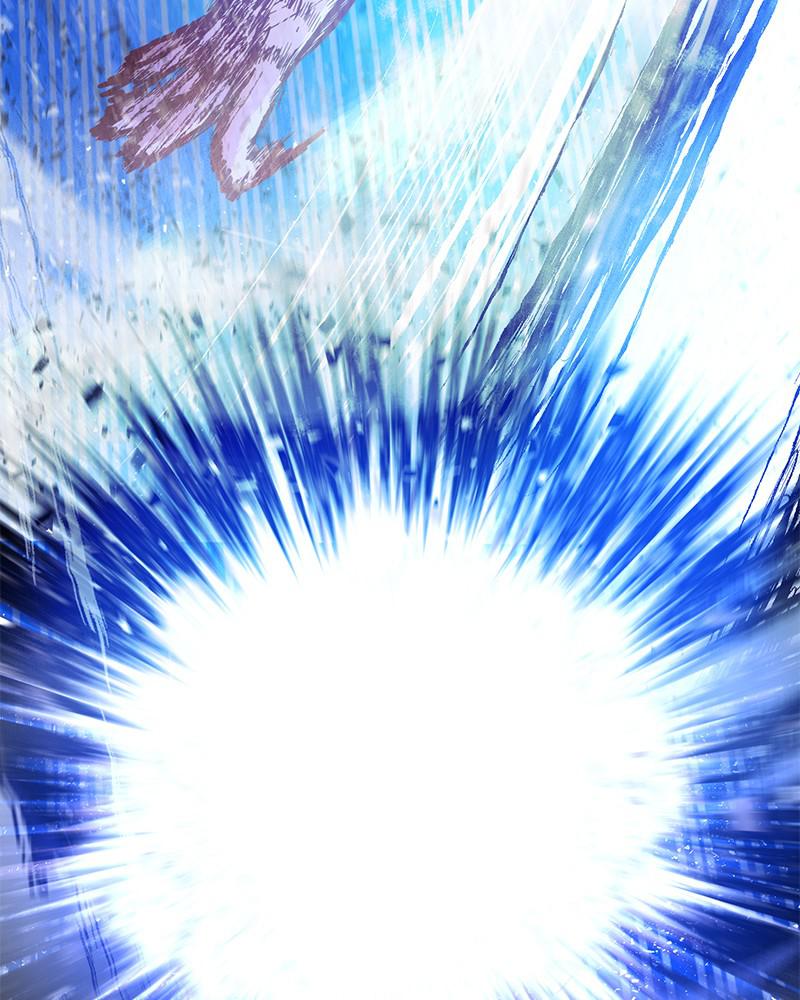 The Warrior Returns chapter 8 page 64