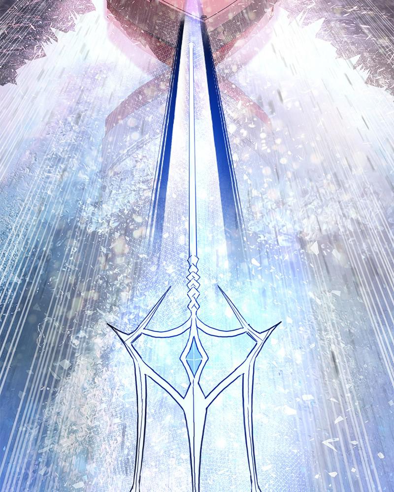 The Warrior Returns chapter 8 page 67