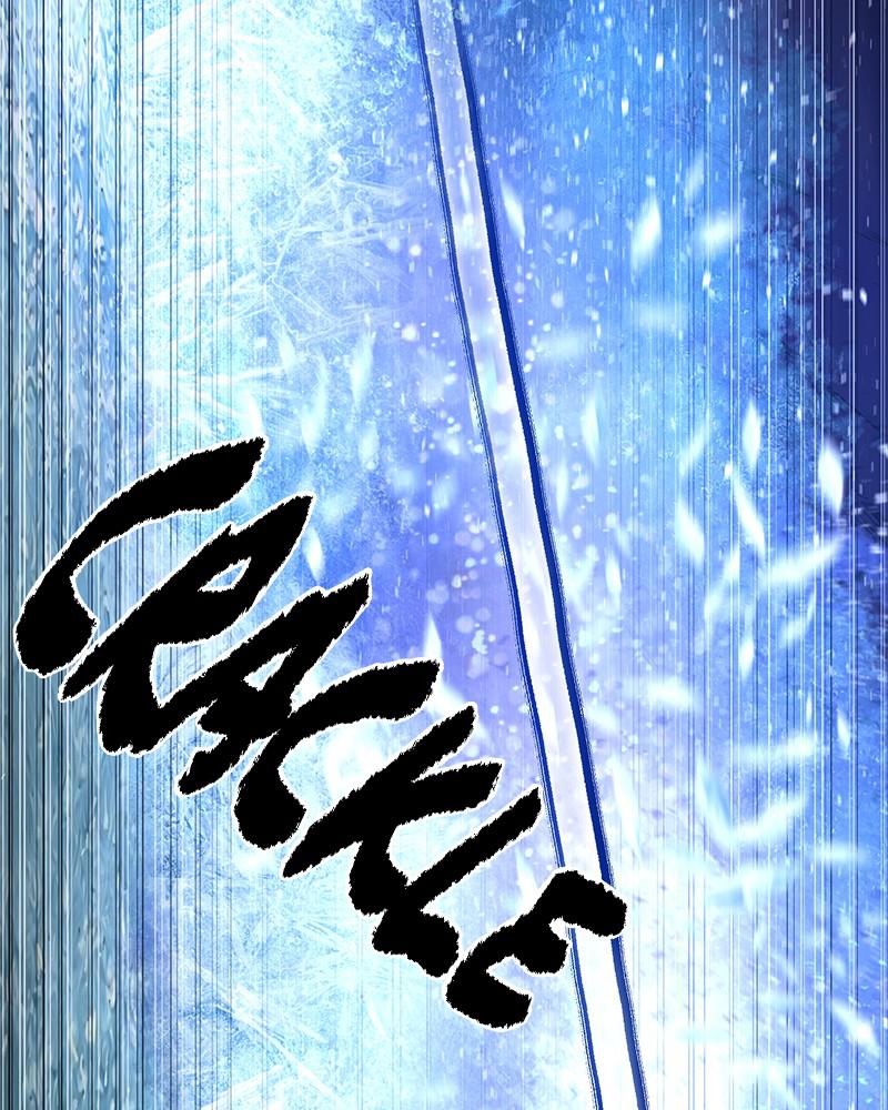 The Warrior Returns chapter 8 page 71