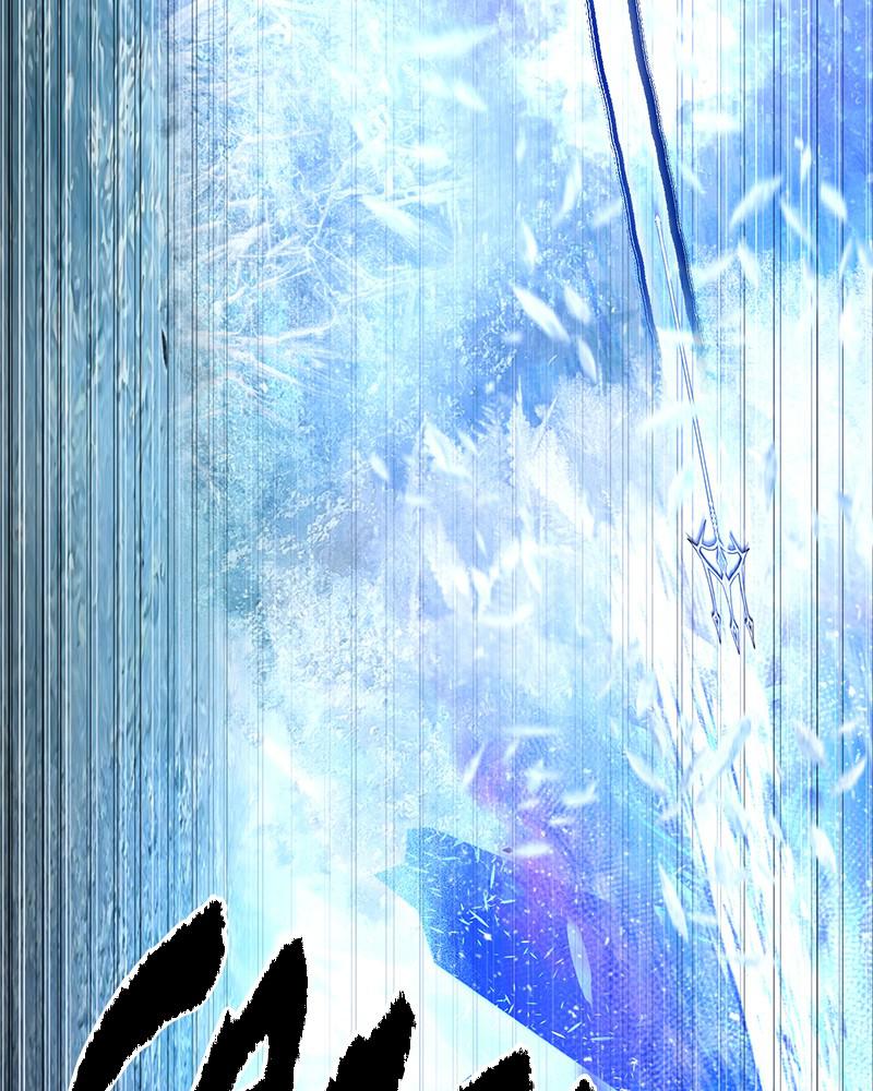 The Warrior Returns chapter 8 page 72