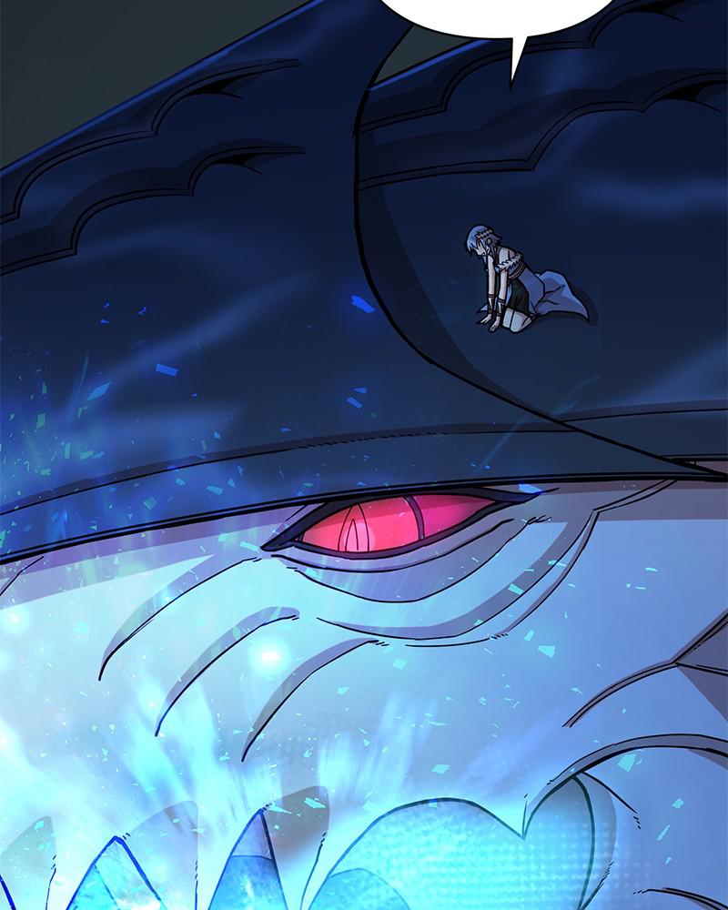 The Warrior Returns chapter 8 page 76