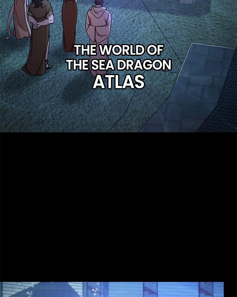 The Warrior Returns chapter 8 page 8