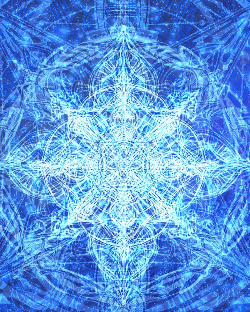 The Warrior Returns chapter 8 page 83