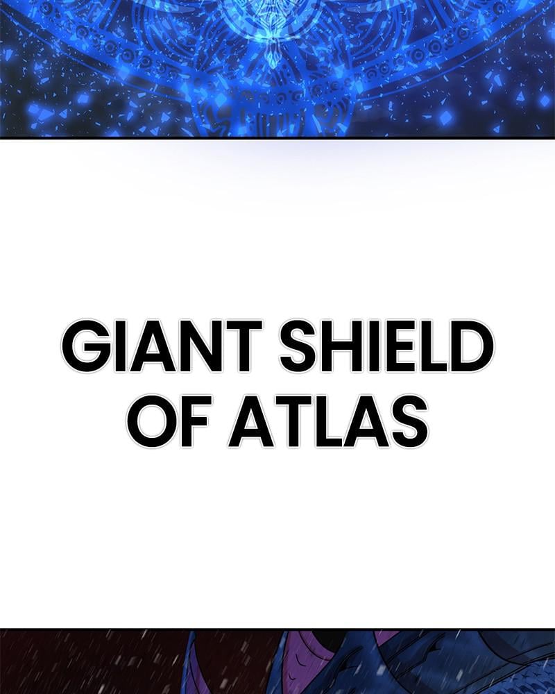 The Warrior Returns chapter 8 page 84