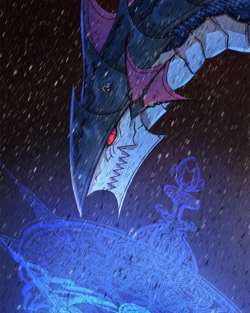 The Warrior Returns chapter 8 page 85