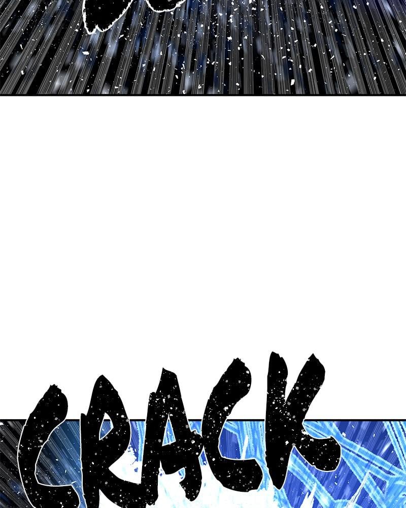 The Warrior Returns chapter 8 page 91