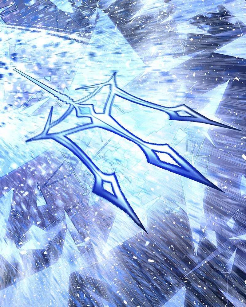 The Warrior Returns chapter 8 page 97