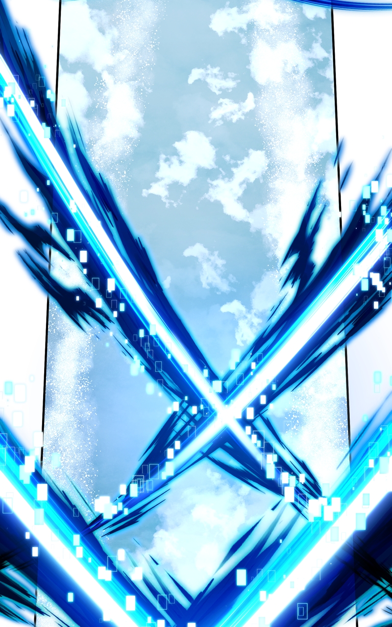 The Warrior Returns chapter 80 page 111