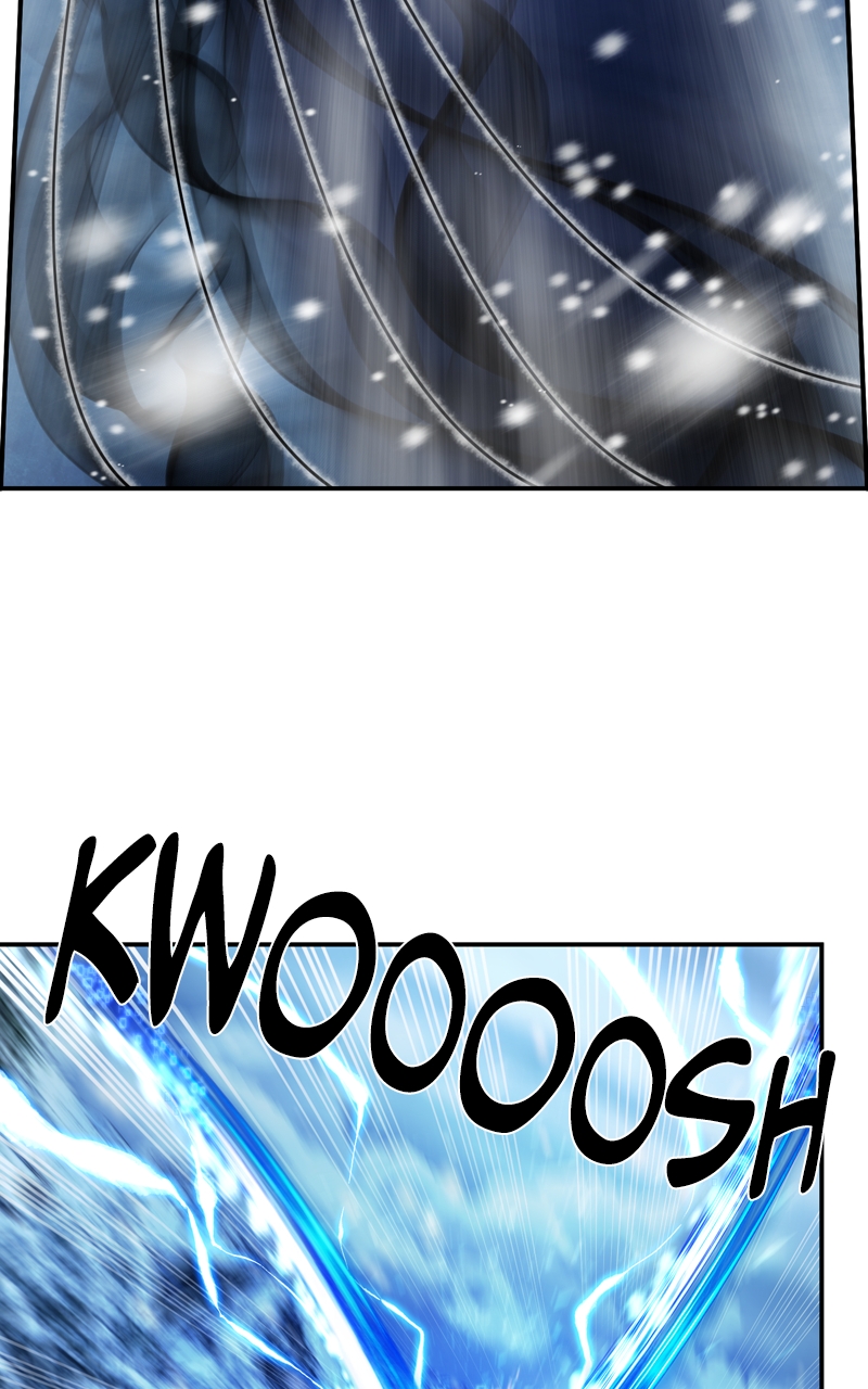 The Warrior Returns chapter 80 page 113