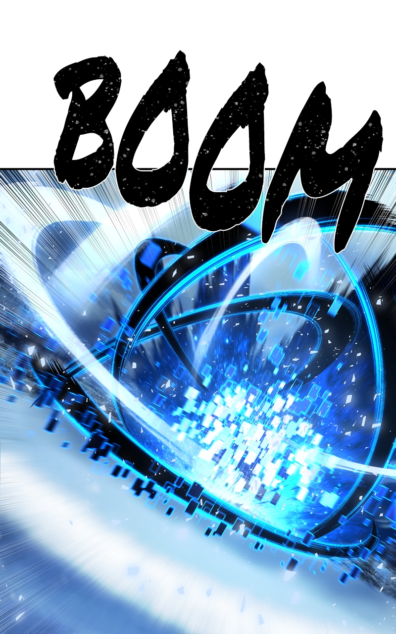 The Warrior Returns chapter 80 page 115