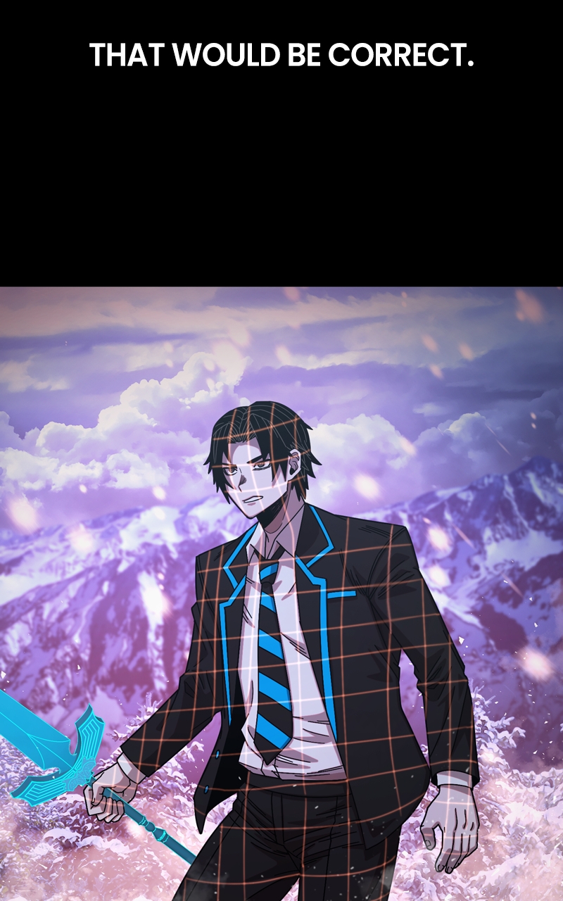 The Warrior Returns chapter 80 page 131