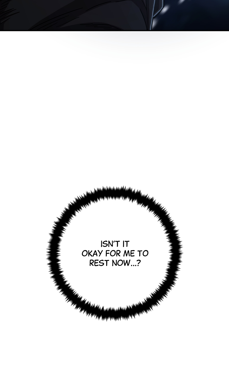 The Warrior Returns chapter 80 page 151